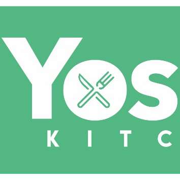 Yoshi’s Kitchen