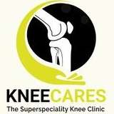 KNEECARES - The Superspeciality Knee Clinic