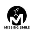 Missing Smile