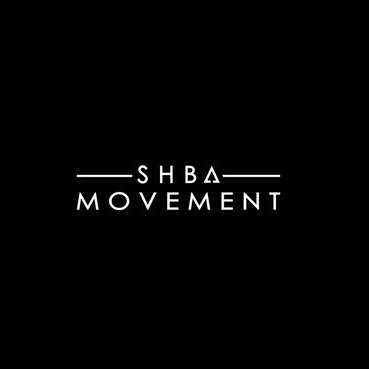 SHBA MOVEMENT