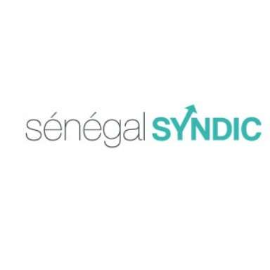 SENEGAL SYNDIC