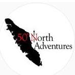 50North Adventures