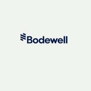 Bodewell