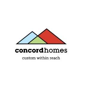 Concord Homes