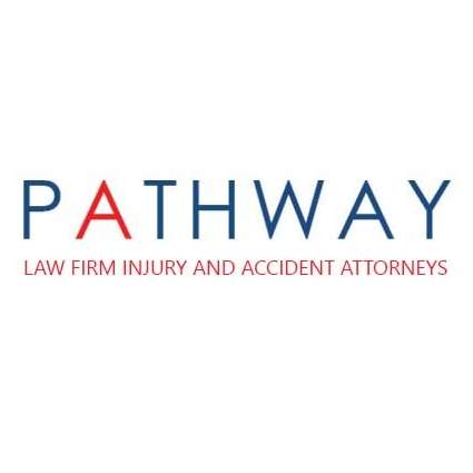 Pathway Law Firm Injury and Accident Attorneys