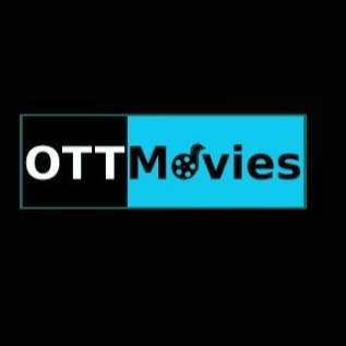 Ottmovies