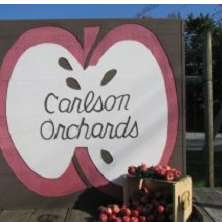 Carlson Orchards, Inc