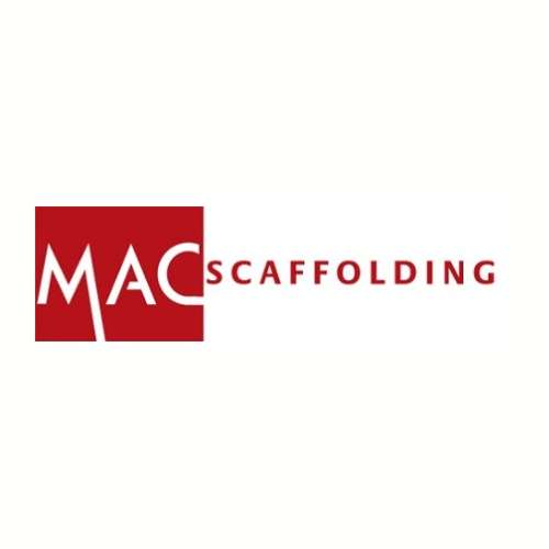 Mac Scaffolding