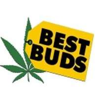 BestbudswDC Dispensary