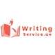 Essay Writing Service UAE