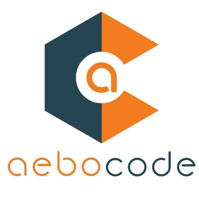 Aebocode Technologies