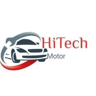 Hi Tech Motor