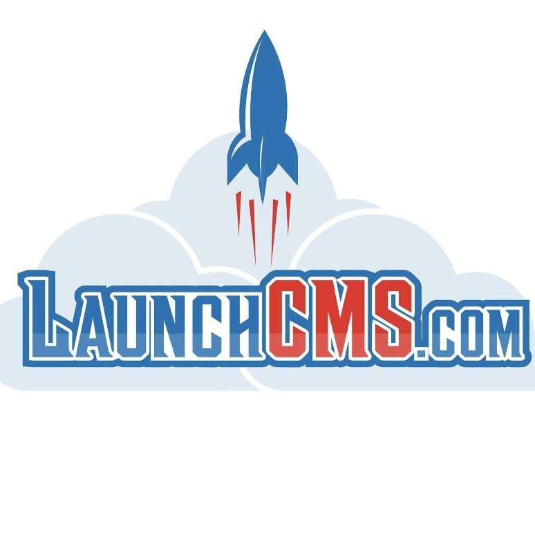 LaunchCMS.com