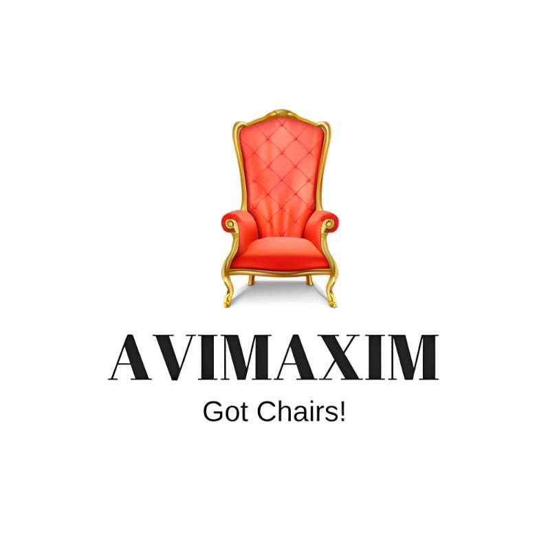 AVI MAXIM WHOLESALE LLC