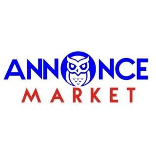 Annonce Market