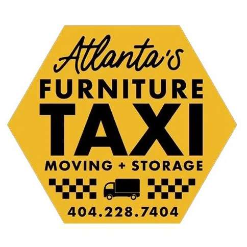 Atlanta Furniture Taxi Moving Company