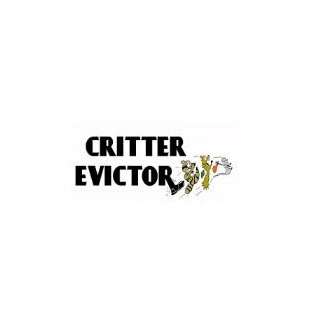 Critter Evictor