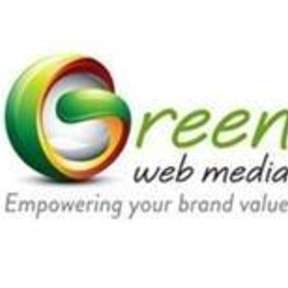 Green Web Media