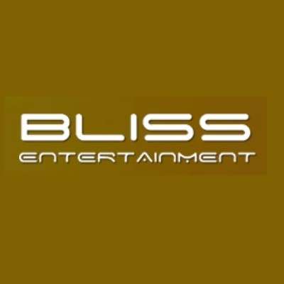 Bliss Entertainment