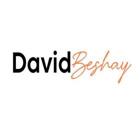 David Beshay Real Estate