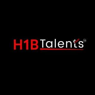 H1BTalents.com