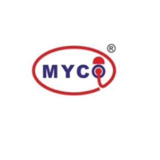 Myco Industries