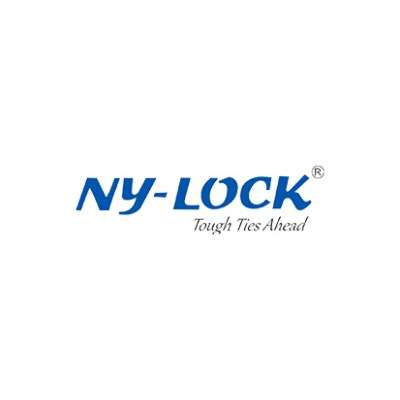 Ny Lock